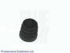 BLUE PRINT ADG08169 Bellow Set, drive shaft